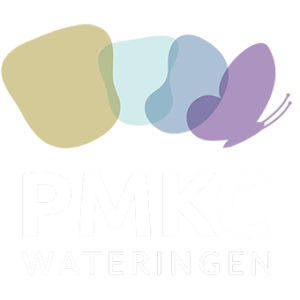 logo-pmkc-web-wit
