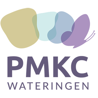PMKC - Psychomotorisch Kindercoach - Wateringen
